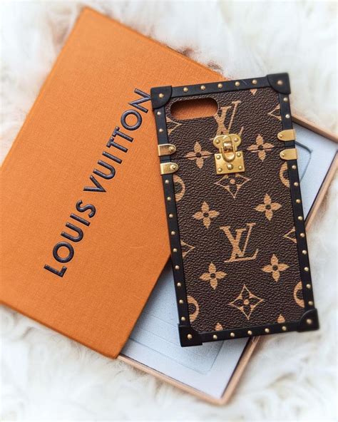 Louis Vuitton australia contact number